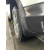 Оригинальные брызговики Premium Dongmart Nissan Qashqai 2014-2021 гг. (4 шт) - фото 4