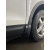 Оригинальные брызговики Premium Dongmart Nissan Qashqai 2014-2021 гг. (4 шт) - фото 5