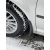 Оригинальные брызговики Premium Volkswagen Golf 4 1997-2006 гг. (HB, 4 шт) — VolksWagen Golf 4 1997-2002 - фото 5