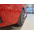 Оригинальные Premium брызговики для g20/g21 BMW 3 серия G20/G21 2018- гг. (4 шт) — BMW 3 G20 2018- - фото 4