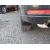 Брызговики Premium Subaru Forester 2008-2013 гг. (4 шт) — Subaru Impreza 2008-2012 - фото 2