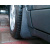 Оригинальные брызговики Premium хетчбек Volkswagen Golf 5 2003-2009 гг. (4 шт) — VolksWagen Golf 5 2003-2008 - фото 4