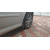 Оригинальные брызговики Premium хетчбек Volkswagen Golf 5 2003-2009 гг. (4 шт) — VolksWagen Golf 5 2003-2008 - фото 7