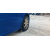 Оригинальные брызговики Premium хетчбек Volkswagen Golf 5 2003-2009 гг. (4 шт) — VolksWagen Golf 5 2003-2008 - фото 8