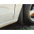 Брызговики Premium Volkswagen Touran 2015- гг. (4 шт) — VolksWagen Touran 2 с 2015- - фото 4