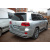 Задние Фонари 2016-2021 Toyota Land Cruiser 200 2007-2021 гг. (OEM Стандарт) Задний правый внутренний фонарь Toyota Land Cruiser 200 2007-2021 гг. (крышка багажника) — Тойота Land Cruiser 100 2001-2007 - фото 7