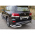 Задние фонари Lexus LX570/450d 2008-2022 гг. (2012-2015, 2 шт) Наружный Левый Lexus LX570/450d 2008-2022 гг. (Крыло) — Lexus LX 570 с 2009 - фото 2
