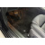 Текстильные коврики Deluxe BMW 3 серия G20/G21 2018- гг. (черные) — BMW 3 G20 2018- - фото 2