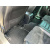 Коврики EVA Volkswagen Passat СС 2008-2017 гг. (Сота, Черные) — VolksWagen Passat B6 2005-2010 - фото 3