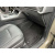 Текстильные коврики Premium Mazda CX-70 2024- гг (Черный) — Mazda CX-7 с 2007 - фото 2