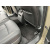 Текстильные коврики Premium Mazda CX-70 2024- гг (Черный) — Mazda CX-7 с 2007 - фото 4