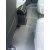 Коврики EVA Volkswagen ID.6 2021- гг. (Серые) 2 Ряда — VolksWagen ID 6 - фото 4