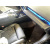 Текстильные коврики Premium BMW 5/i5 серия G60/G60E/G61 2023- гг. (Для G60/61, Черный) — BMW 5 E60/E61 2003-2011 - фото 2