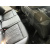 Текстильные коврики Premium BMW 5/i5 серия G60/G60E/G61 2023- гг. (Для G60/61, Черный) — BMW 5 E60/E61 2003-2011 - фото 3
