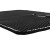 Резиновые Коврики Carsuit Ford Kuga/Escape 2013-2019 гг. (Черные) — Ford Kuga 2013-2019 - фото 4