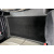 Текстильные коврики Premium MAN TGX 2020- гг. (Черный) - фото 3