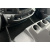Текстильные коврики Premium Mercedes Atego 2013– гг. (Черный) - фото 3