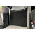 Текстильные коврики Premium Scania R серия 2016– гг. (Черный) - фото 4