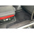 Текстильные коврики Premium Volvo FH 2012– гг. (Черный) - фото 2