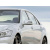Боковые зеркала AMG Mercedes S-сlass W221 (2 шт, в сборе) — Mercedes S W221 с 2005 - фото 2