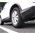 Бризковики для Honda CR-V 2012-2016 Підходить для Європи та Америки.- Xukey - фото 3