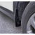 Бризговики для Hyundai Tucson 2015-2020 - Xukey - фото 5