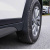 Бризговики для Hyundai Tucson 2015-2020 - Xukey - фото 6