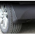 Бризговики для Hyundai Tucson 2015-2020 - Xukey - фото 7