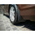 Бризковики для Volkswagen Jetta 2015-2018 Підходять на Америку та Європу- Xukey - фото 6