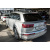 Брызговики для Audi Q7 2016-2020 - Xukey - фото 5