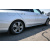 Брызговики для Mercedes-Benz C Class W205 2015-2020 - Xukey - фото 6