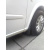 Брызговики для Mercedes-Benz Viano/Vito 639 2004-2009 - Xukey - фото 9