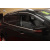 Дефлектори на вікна Ford Kuga, Escape USA 2013-2020  - Xukey - фото 4