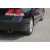 Брызговики для Honda Civic седан 2006-2011 - Xukey - фото 6