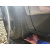 Брызговики для Jeep Cherokee KL рестайл 2018+ - Xukey - фото 6