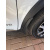 Брызговики для Kia Sportage 2015-2022 - Xukey - фото 5