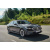 Брызговики для BMW 5 Series G60/G61 2024+ - Xukey - фото 7