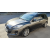 Брызговики для Mazda 3 II BL Хетчбек Sport фейсліфт 2010-2013 - Xukey - фото 8