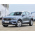 Брызговики для Volvo XC40 2018-2022 - Xukey - фото 3