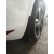 Брызговики для Volkswagen Golf 7 2013-2020 - Xukey - фото 4