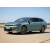 Брызговики для Volkswagen Passat B9 Європа 2023+ - Xukey - фото 7