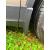 Брызговики для Volkswagen Tiguan USA або Allspace 2016-2024 - Xukey - фото 5