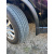 Бризковики для Nissan X-Trail T32 2014–2021 — Xukey — Nissan X-Trail T32 2014-2020 - фото 6