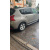 Бризговики для Peugeot 3008 2009–2013 рр. — Xukey — Peugeot 3008 2009-2016 - фото 10