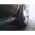 Бризговики для Peugeot 3008 2009–2013 рр. — Xukey — Peugeot 3008 2009-2016 - фото 7