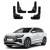 Брызговики для Audi Q4 E-tron 2021+ - Xukey — Audi E Tron - фото 2