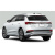 Брызговики для Audi Q4 E-tron 2021+ - Xukey — Audi E Tron - фото 7