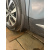 Брызговики для Chery Tiggo 7 Pro 2020+, Tiggo 7 PHEV 2024+ 2020+ - Xukey — Chery Tiggo с 2016 - фото 4