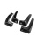 Брызговики для Kia Sportage 2015-2021 - Xukey — Kia Sportage 4 2016-2021 - фото 2