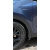 Брызговики для Kia Sportage 2015-2021 - Xukey — Kia Sportage 4 2016-2021 - фото 8